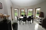Einfamilienhaus Niederwiesa - 6 Zimmer, 250 m&sup2;, 550.000&euro; | Angebot:26429133