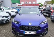 Gebrauchtwagen Honda Andere