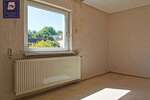 Kompakte DHH mit Traumgrundstück - Doppelhaushälfte Chemnitz Borna-Heinersdorf | Angebot:25789733
