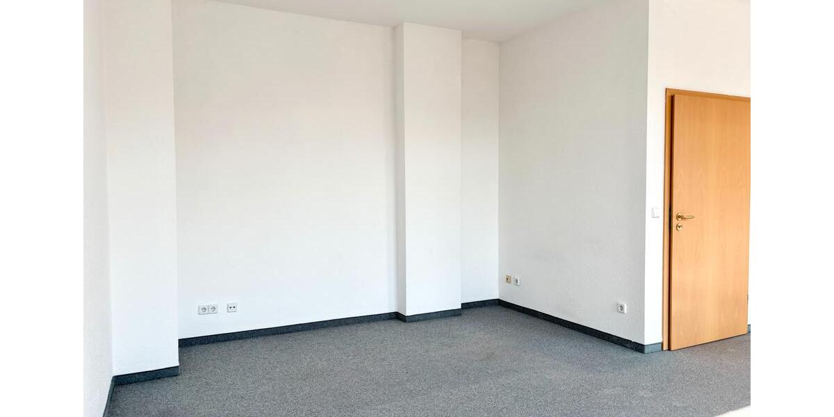 Etagenwohnung Chemnitz Altendorf - 1 Zimmer, 39 m&sup2;, 200&euro; | Angebot:22235475