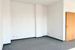 Etagenwohnung Chemnitz Altendorf - 1 Zimmer, 39 m&sup2;, 200&euro; | Angebot:22235475