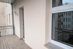 Etagenwohnung Chemnitz Altendorf - 3 Zimmer, 80 m&sup2;, 530&euro; | Angebot:26464991