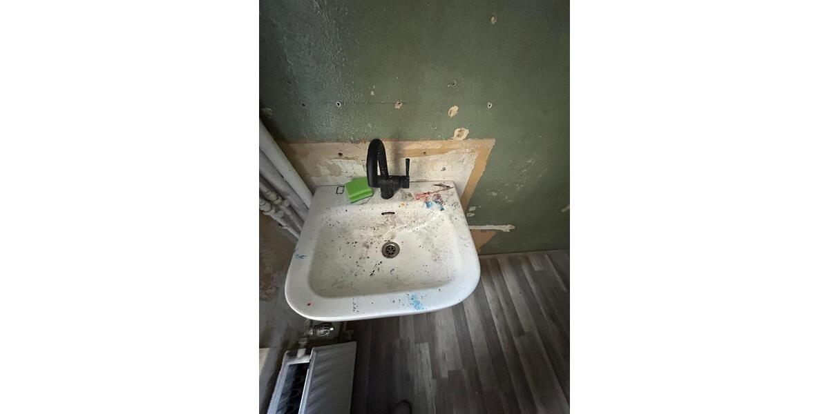 Gewerbeobjekt Chemnitz Rabenstein - 876&euro; | Angebot:25377894