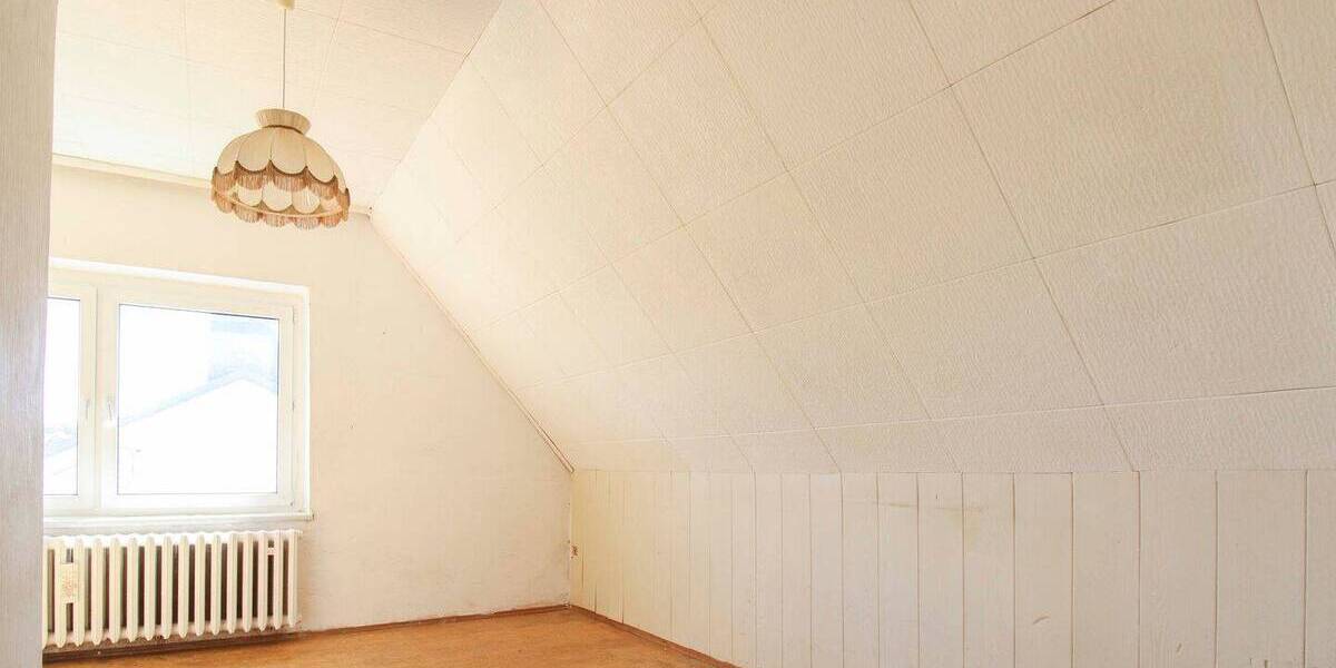 Einfamilienhaus Chemnitz Adelsberg - 5 Zimmer, 180.000&euro; | Angebot:26719705
