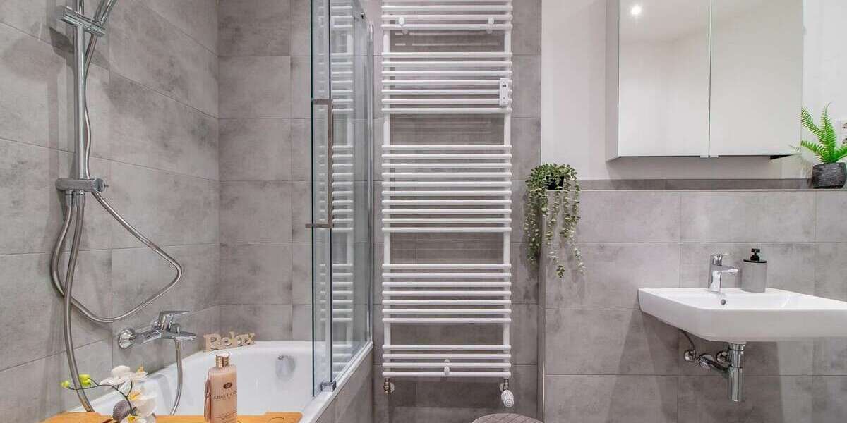 Etagenwohnung Chemnitz Altendorf - 4 Zimmer, 94 m&sup2;, 179.950&euro; | Angebot:24843910