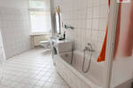 Etagenwohnung Annaberg-Buchholz OT Buchholz Annaberg - 2 Zimmer, 63 m&sup2;, 450&euro; | Angebot:26029199