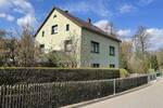 Einfamilienhaus Burgstädt Mohsdorf - 9 Zimmer, 180 m&sup2;, 239.000&euro; | Angebot:26488293