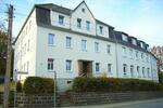 Etagenwohnung Chemnitz Wittgensdorf - 2 Zimmer, 43 m&sup2;, 300&euro; | Angebot:26338026