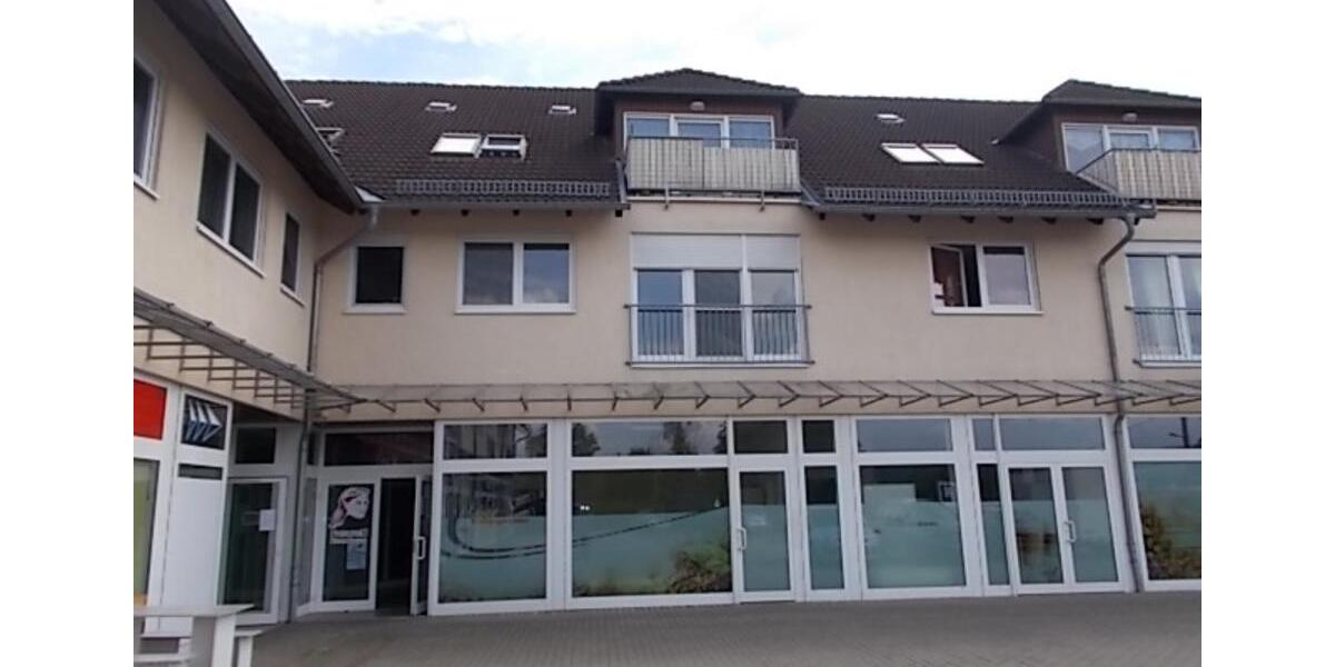 Etagenwohnung Chemnitz Grüna - 5 Zimmer, 135 m&sup2;, 850&euro; | Angebot:23068216