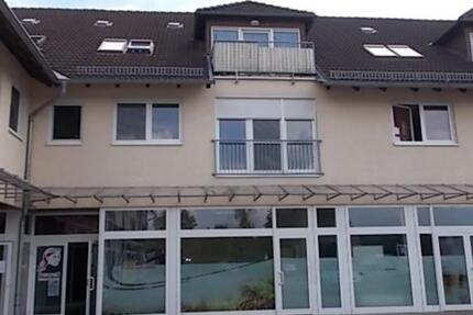 Wohnung Chemnitz Grüna - 5 Zimmer, 135 m&sup2;, 850&euro; | Angebot:23068216