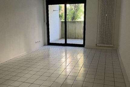 Wohnung zum Mieten in Köln 490 € 34 m²