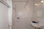 Etagenwohnung Hohenstein-Ernstthal Ernstthal - 1 Zimmer, 37 m&sup2;, 252&euro; | Angebot:26364566