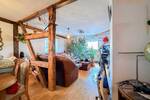 Bauernhaus, Landhaus Chemnitz Ebersdorf - 6 Zimmer, 260 m&sup2;, 399.000&euro; | Angebot:26887701