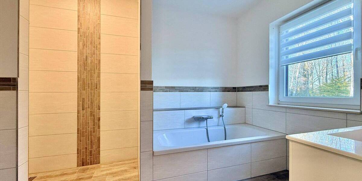 Mehrfamilienhaus, Wohnhaus Chemnitz Glösa-Draisdorf - 8 Zimmer, 236 m&sup2;, 699.000&euro; | Angebot:26016721