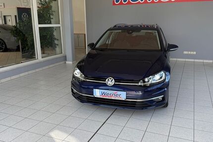 VW Golf 159.996 km 16.880 &euro; Mittweida 09648