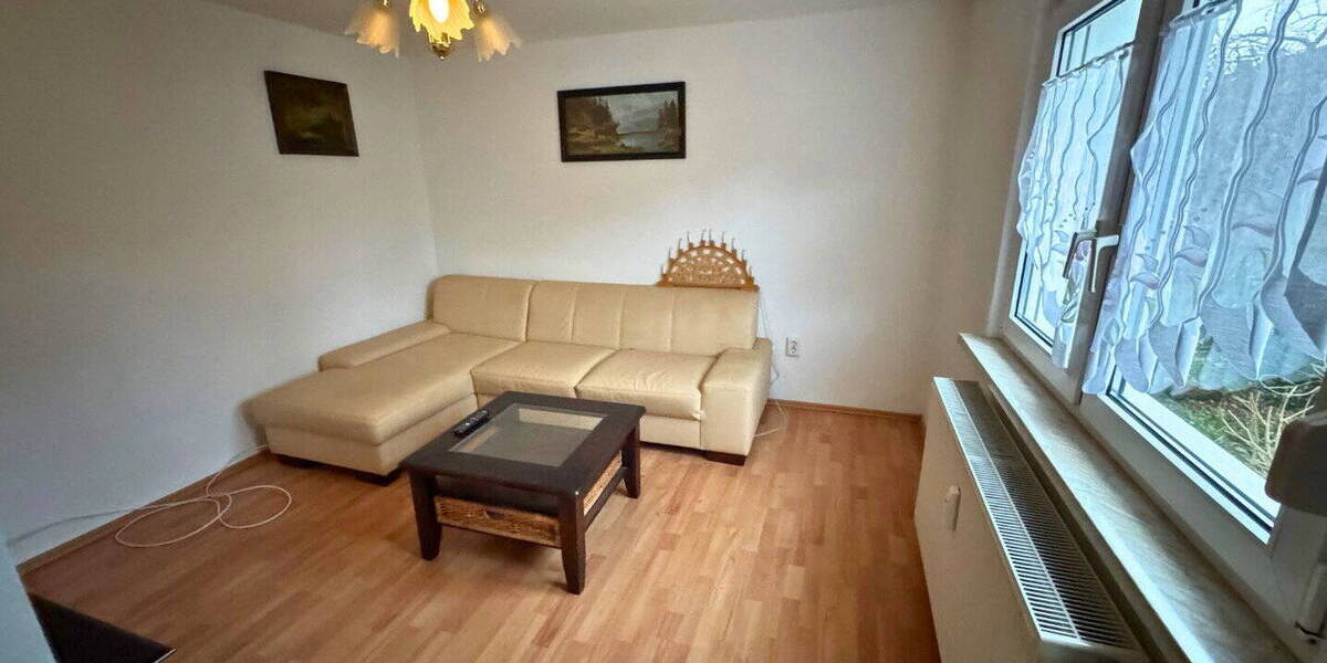 Mehrfamilienhaus, Wohnhaus Glauchau Reinholdshain - 1 Zimmer, 258 m&sup2;, 395.000&euro; | Angebot:26064927