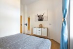 Erdgeschoßwohnung Chemnitz Bernsdorf - 2 Zimmer, 65 m&sup2;, 90.000&euro; | Angebot:27192231