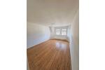 Dachgeschoßwohnung Chemnitz Hilbersdorf - 3 Zimmer, 72 m&sup2;, 350&euro; | Angebot:26589102