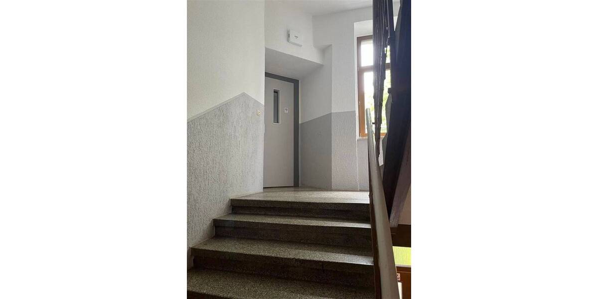 Einfamilienhaus Chemnitz Kaßberg - 2 Zimmer, 145.000&euro; | Angebot:26473207