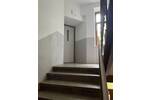 Einfamilienhaus Chemnitz Kaßberg - 2 Zimmer, 145.000&euro; | Angebot:26473207
