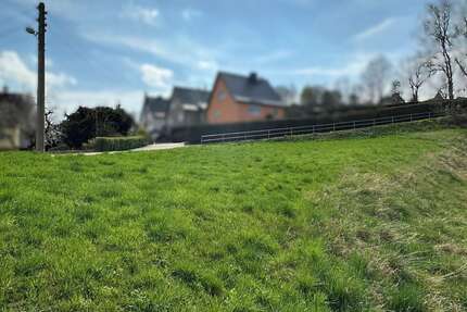 Grundstück zu verkaufen in Niederdorf Oberdorf 320.000 € 2000 m² zimmer