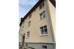 Etagenwohnung Chemnitz Ebersdorf - 2 Zimmer, 47 m&sup2;, 244&euro; | Angebot:26246808