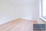 Etagenwohnung Chemnitz Kapellenberg - 3 Zimmer, 97 m&sup2;, 869&euro; | Angebot:26633257