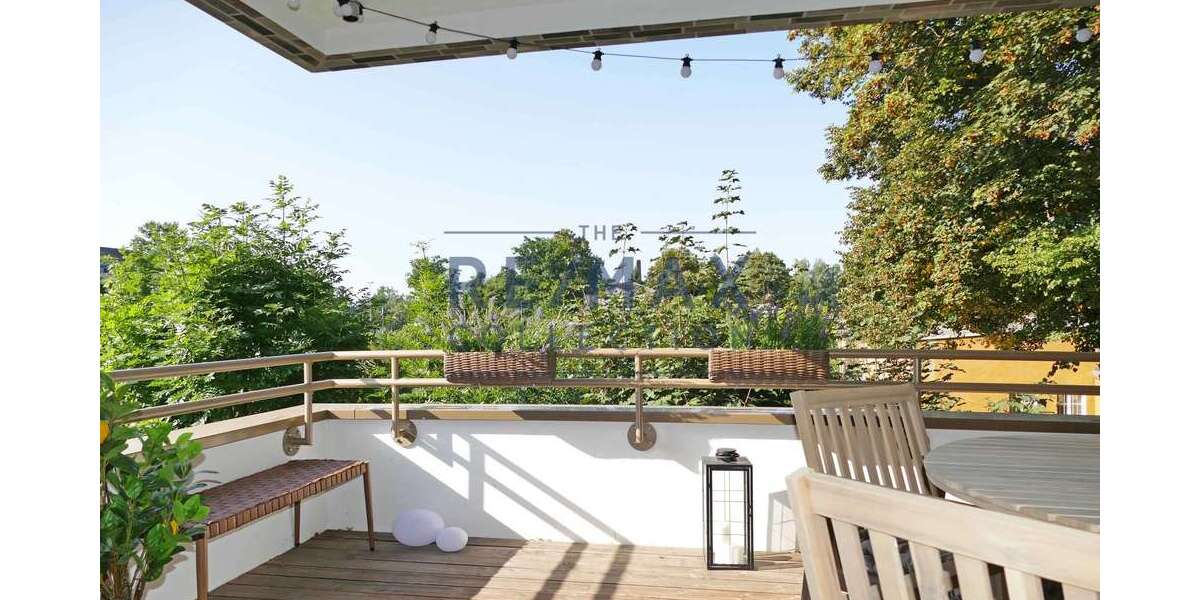 Wohnung zum Kaufen in Chemnitz 490.248 € 111 m² 4.5 zimmer