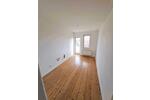 Dachgeschoßwohnung Chemnitz Hilbersdorf - 3 Zimmer, 72 m&sup2;, 350&euro; | Angebot:26589102