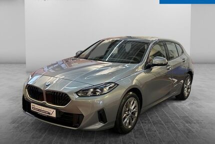 BMW 120 10.307 km 28.993 &euro; Chemnitz/Röhrsdorf 09247