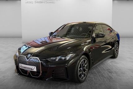 BMW i4 15.215 km 53.501 &euro; Chemnitz/Röhrsdorf 09247