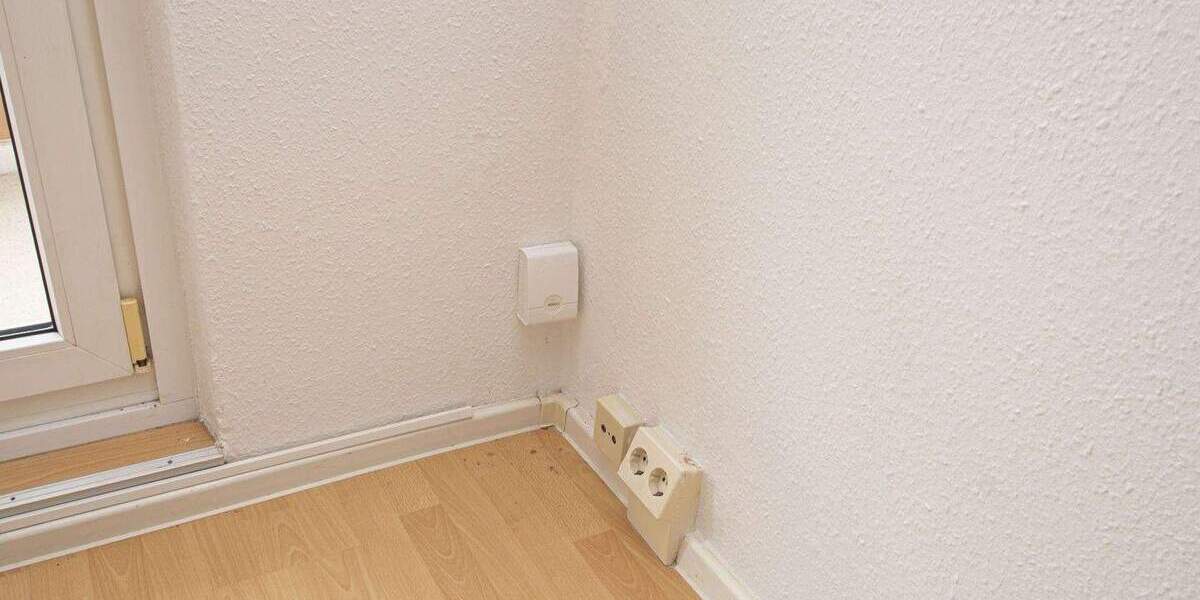 Etagenwohnung Chemnitz Kappel - 1 Zimmer, 332 m&sup2;, 320.000&euro; | Angebot:25735293