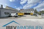 Gewerbeobjekt Chemnitz Borna-Heinersdorf - 540.000&euro; | Angebot:20216818