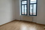 Etagenwohnung Chemnitz Altchemnitz - 4 Zimmer, 96 m&sup2;, 169.000&euro; | Angebot:26053250
