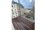 Mehrfamilienhaus, Wohnhaus Chemnitz Sonnenberg - 1 Zimmer, 570.000&euro; | Angebot:26473194