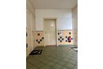 Erdgeschoßwohnung Chemnitz Hilbersdorf - 2 Zimmer, 62 m&sup2;, 341&euro; | Angebot:26635380