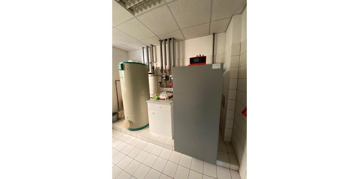 Mehrfamilienhaus, Wohnhaus Hohenstein-Ernstthal Ernstthal - 12 Zimmer, 298 m&sup2;, 270.000&euro; | Angebot:27209292