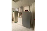 Mehrfamilienhaus, Wohnhaus Hohenstein-Ernstthal Ernstthal - 12 Zimmer, 298 m&sup2;, 270.000&euro; | Angebot:27209292