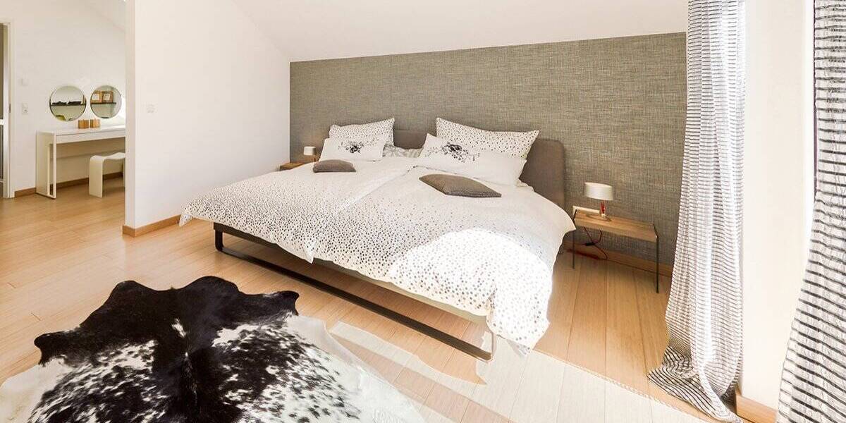 Mehrfamilienhaus, Wohnhaus Chemnitz Borna-Heinersdorf - 8 Zimmer, 262 m&sup2;, 541.000&euro; | Angebot:26875346
