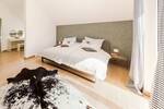 Mehrfamilienhaus, Wohnhaus Chemnitz Borna-Heinersdorf - 8 Zimmer, 262 m&sup2;, 541.000&euro; | Angebot:26875346