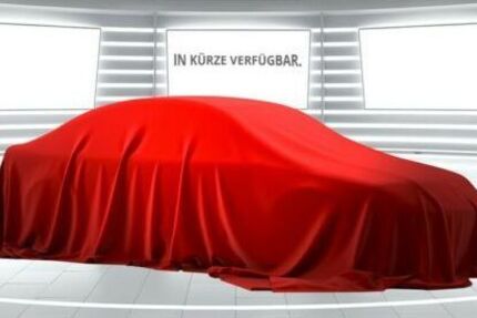 VW Amarok 20.085 km 42.990 &euro; Chemnitz 09224