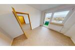 Etagenwohnung Chemnitz Adelsberg - 2 Zimmer, 46 m&sup2;, 250&euro; | Angebot:26701482