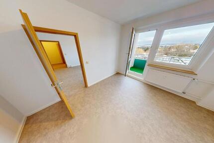 Wohnung Chemnitz Adelsberg - 2 Zimmer, 46 m&sup2;, 250&euro; | Angebot:26701482