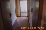 Etagenwohnung Hohenstein-Ernstthal Ernstthal - 2 Zimmer, 46 m&sup2;, 240&euro; | Angebot:26395196
