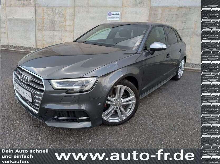 S3