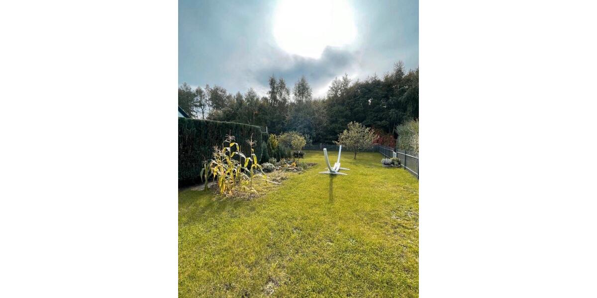 Grundstück Chemnitz Hilbersdorf - 8.000&euro; | Angebot:25023041