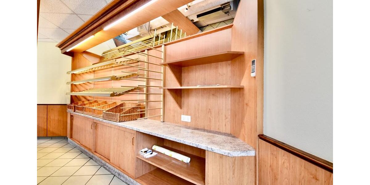 Gewerbeobjekt Oberschöna - 460&euro; | Angebot:23996782