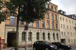 *****ChemnitzGablenz- gut sanierte 2-Raum Wohnung mit Balkon ****