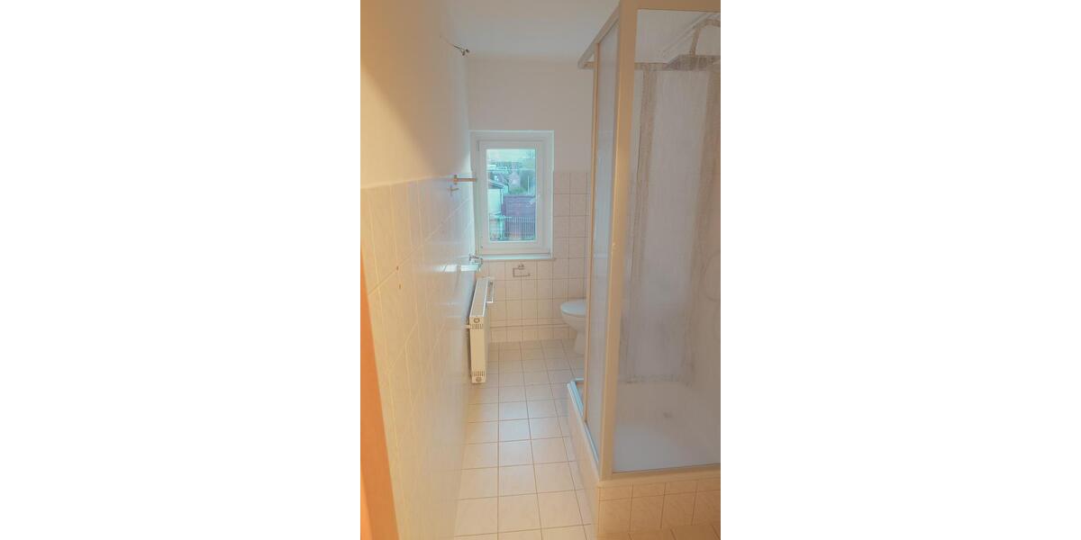Etagenwohnung Oberschöna - 5 Zimmer, 110 m&sup2;, 900&euro; | Angebot:24767996
