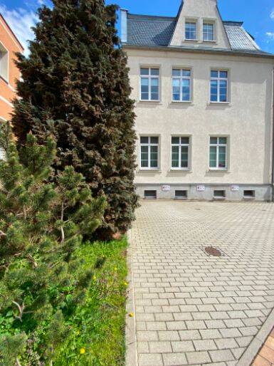 Gewerbeobjekt Lichtenstein-Sachsen Lichtenstein - 800&euro; | Angebot:26148630